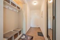 Koserow Hauptstraße 102 Whg 4 - Ferienwohnung Koserow/Insel Usedom