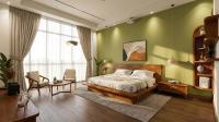 AnVie Ninh Bình Homestay - Ferienwohnung Ninh Binh