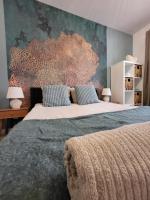 NaviMyDay - B&B Władysławowo