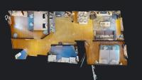 Le Petit Thierenbach - B&B Colmar