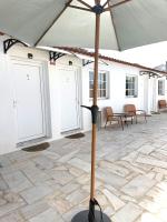 Casa da Calma - GUESTHOUSE - B&B Alandroal