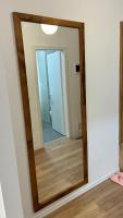One bedroom flat - B&B Tirana