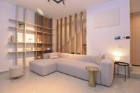 Villa Bagami - Ferienwohnung Rovanjska