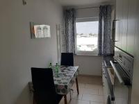 Ferienwohnung Michelle - B&B Bremerhaven