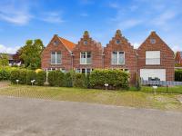 Meeresbrise - Chambres d'hôtes Norddeich