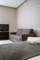 MEANDRI Apartment - B&B San Severo