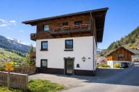 SkyView Apartments Bad Kleinkirchheim - Kärnten Card Included Summer - Chambres d'hôtes Bad Kleinkirchheim