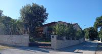 Apartments Salak - B&B Pula
