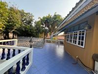 SP Home at Maesot - Bed and Breakfast Mae Sot