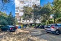 Torre Tramuntana - Ferienwohnung Platja d'Aro