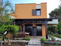 Villa il Gabbiano Stintino - Ferienwohnung Stintino