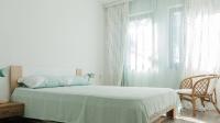 The Pine Apartment - Bed and Breakfast Ohrid