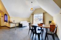 Cantebazi - AC - Balcon - Plage - Wifi - B&B Saint-Leu