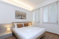 Xenia Milano - 2 room apt in Viale Romagna 22 - Ferienwohnung Mailand