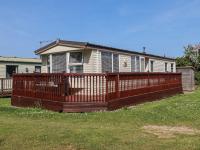 Beech Lodge - Bed and Breakfast Wadebridge