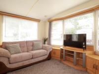 Beech Lodge - Bed and Breakfast Wadebridge