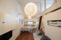 THE COZY NEST ABENO 駅1分 解放感ある一棟貸しヴィラ 長期歓迎 3BR Max9ppl - B&B Osaka