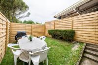 Le clos des chevaux - Duplex Chic avec Jardin - Bed and Breakfast La Celle-sur-Morin