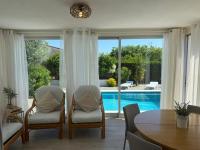 Alemanya 30 privat pool Estartit - Bed and Breakfast l'Estartit