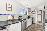 Country Comfort in Matangi - B&B Matangi