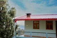 Jigyasa Homestay - Bed and Breakfast Almora