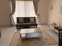 Ethans Place - Elegant 2 Bedroom Apartment with Solar Power - B&B Lusaka