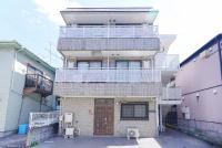 10 minutes to Shibuya by train, 2 beds, great access, Yoyogi Uehara - Chambres d'hôtes Tokyo