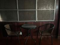 SP House - B&B Mae Sot