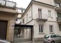 Villa Maria - B&B