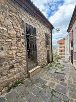 Pasitea - B&B Potenza