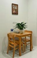 Homestay Chillie - B&B Hanoi