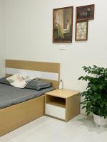 Homestay Chillie - B&B Hanoi