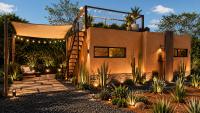 Hartbeest Bush Stay #25 - B&B Hartbeespoort