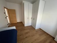 Apartamento - Planta baja