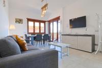 Il Sole di Torvaianica, Relaxation, and the sea, all within walking distance - Bed and Breakfast Torvaianica