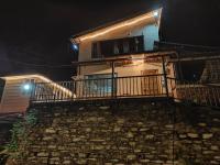 Fursat, Exclusive solitude! - Chambres d'hôtes Rāmgarh