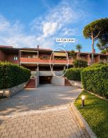 A un soffio dal mare - B&B San Rocco