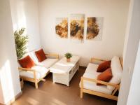 Apartament Górska Przystań - Willa Marysin - B&B Bukowina Tatrzańska