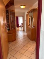 Bergblick Apartment - B&B Lienz