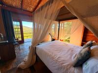 Chalet met 1 Slaapkamer