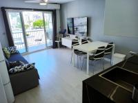 Amanecer, 5-14 - B&B Cullera