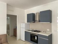 Punta di Mola Holiday Home - Chambres d'hôtes Marina di Ragusa