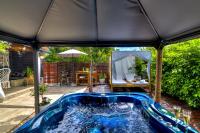 Casa Memory - Ferienwohnung Crikvenica