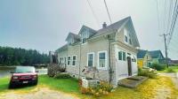 Lobster Cove Friendship House - Ferienwohnung Jonesport