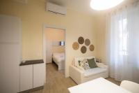 Venezian 10 - Urban Living - B&B Milano