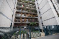 Venezian 10 - Urban Living - B&B Milano