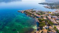 Villa marisa ii - Chambres d'hôtes Alcúdia
