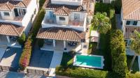 Villa marisa ii - Chambres d'hôtes Alcúdia
