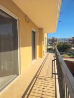 Casa Siponta -locazione turistica affitti brevi- - Ferienwohnung Manfredonia