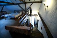 Duplex Studio